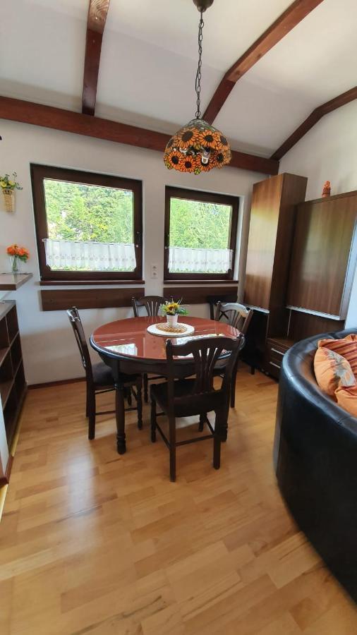 Relaxing Balcony Apartment Sinaia Dış mekan fotoğraf