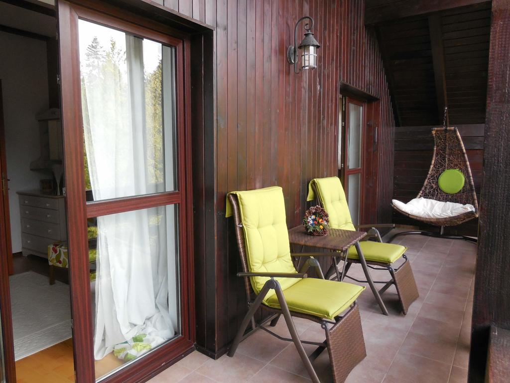 Relaxing Balcony Apartment Sinaia Dış mekan fotoğraf