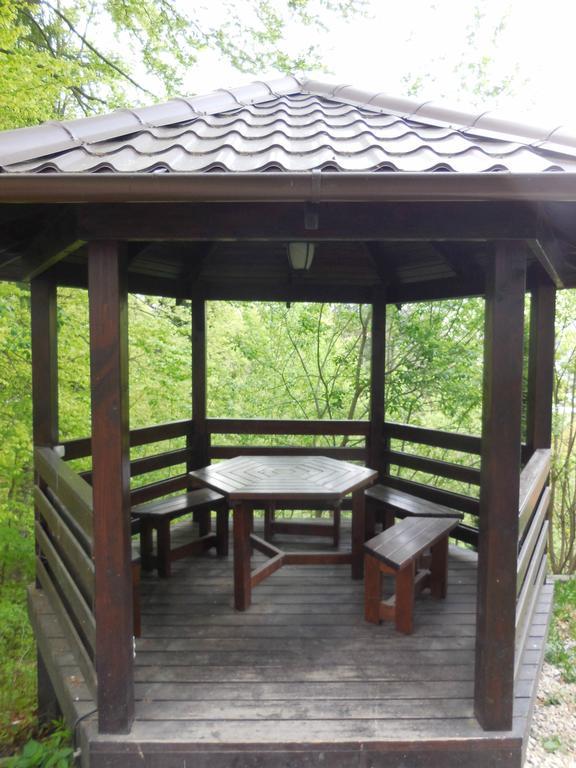 Relaxing Balcony Apartment Sinaia Dış mekan fotoğraf