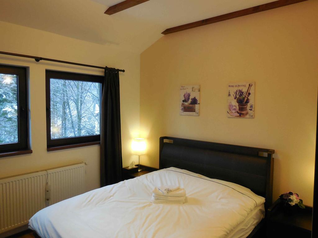 Relaxing Balcony Apartment Sinaia Dış mekan fotoğraf