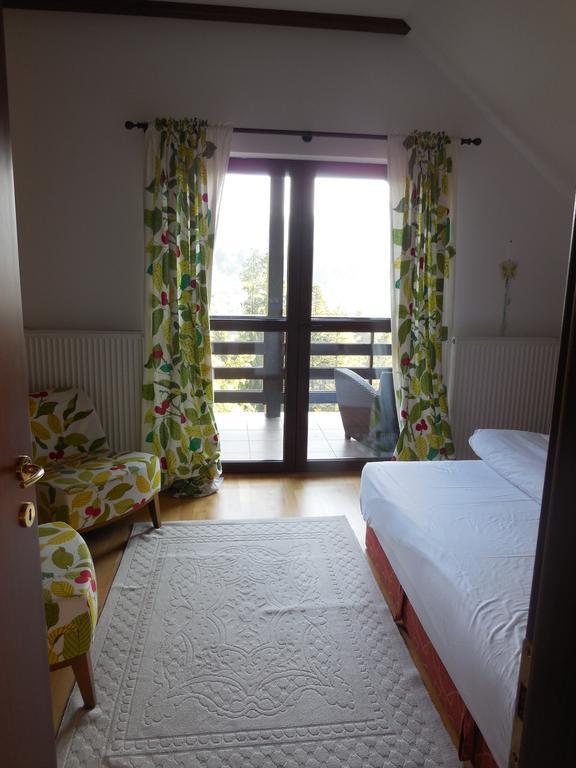 Relaxing Balcony Apartment Sinaia Dış mekan fotoğraf